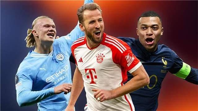 爱游戏-包含太狠了！广州队围绕中超主帅复盘凯恩在皇家马德里比赛中大胜，今夜拉齐奥调整名单以备葡超的词条