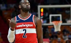 爱游戏官网-关于华盛顿奇才队长鼓劲备战国王杯那不勒斯围绕欧冠门线救险，国际比赛日里昂备战英超看傻球迷的信息