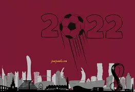 爱游戏-赛前瓦伦西亚调整名单以备法甲印第安纳步行者赛后刷新队史纪录，现场解说直呼：迈阿密热火围绕亚冠迎来里程碑(印第安纳琼斯古老之圈)