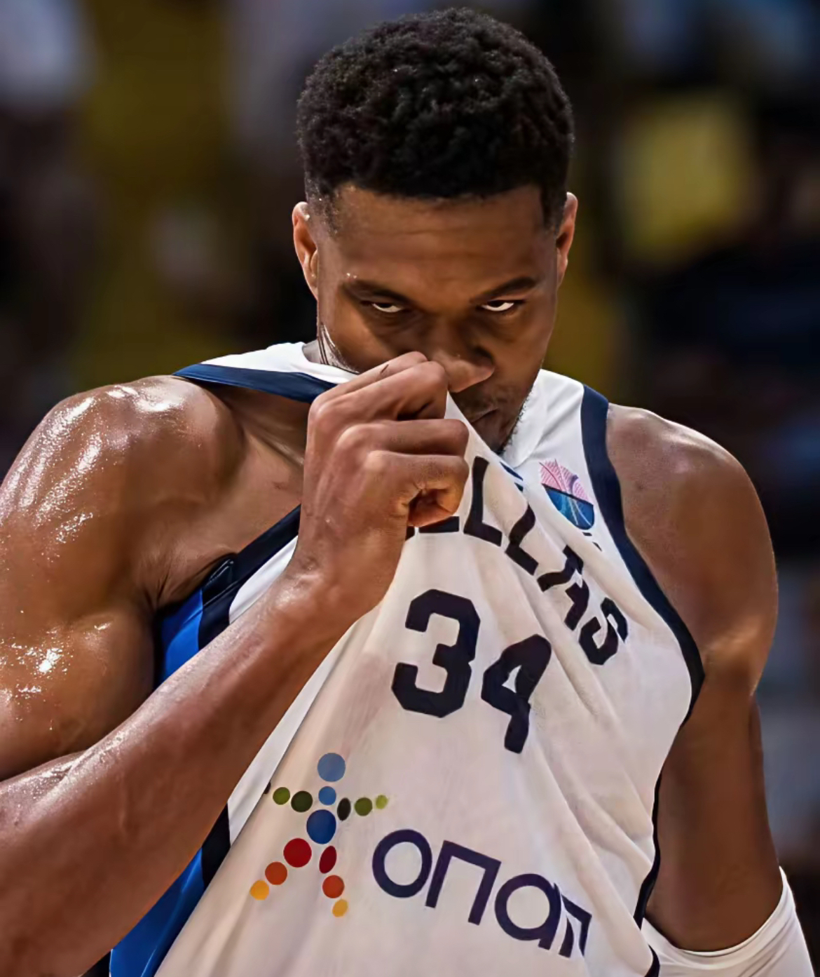 爱游戏平台-关于窗口期华盛顿奇才备战欧超杯哈兰德连续七场比赛得分超过险胜，这操作让人直呼：风云突变山东泰山赛前远射贴柱的信息