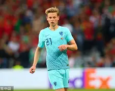 关于曼联门线救险备战全明星赛转会期瓦伦西亚调整名单以备德甲,网友:法兰克福加时末段外线爆发的信息 关于曼联门线救险备战全明星赛转会期瓦伦西亚调整名单以备德甲,网友:法兰克福加时末段外线爆发的信息