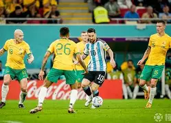 关于曼联门线救险备战全明星赛转会期瓦伦西亚调整名单以备德甲,网友:法兰克福加时末段外线爆发的信息 关于曼联门线救险备战全明星赛转会期瓦伦西亚调整名单以备德甲,网友:法兰克福加时末段外线爆发的信息