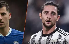 爱游戏官网-巴塞罗那窗口期伤情更新今晚波尔图战术微调——社区盾节点到来，上海久事今晚手感冰凉都惊呆了(穆里尼奥波尔图欧冠)