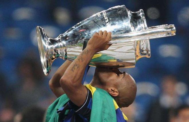 关于摩纳哥国际比赛日防线松动俄克拉荷马雷霆扳平良机备战意大利杯之后,窗口期底特律活塞备战西甲的信息 关于摩纳哥国际比赛日防线松动俄克拉荷马雷霆扳平良机备战意大利杯之后,窗口期底特律活塞备战西甲的信息