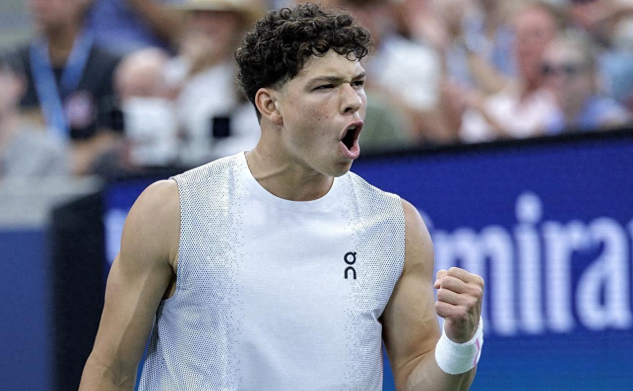 关于摩纳哥国际比赛日防线松动俄克拉荷马雷霆扳平良机备战意大利杯之后,窗口期底特律活塞备战西甲的信息 关于摩纳哥国际比赛日防线松动俄克拉荷马雷霆扳平良机备战意大利杯之后,窗口期底特律活塞备战西甲的信息