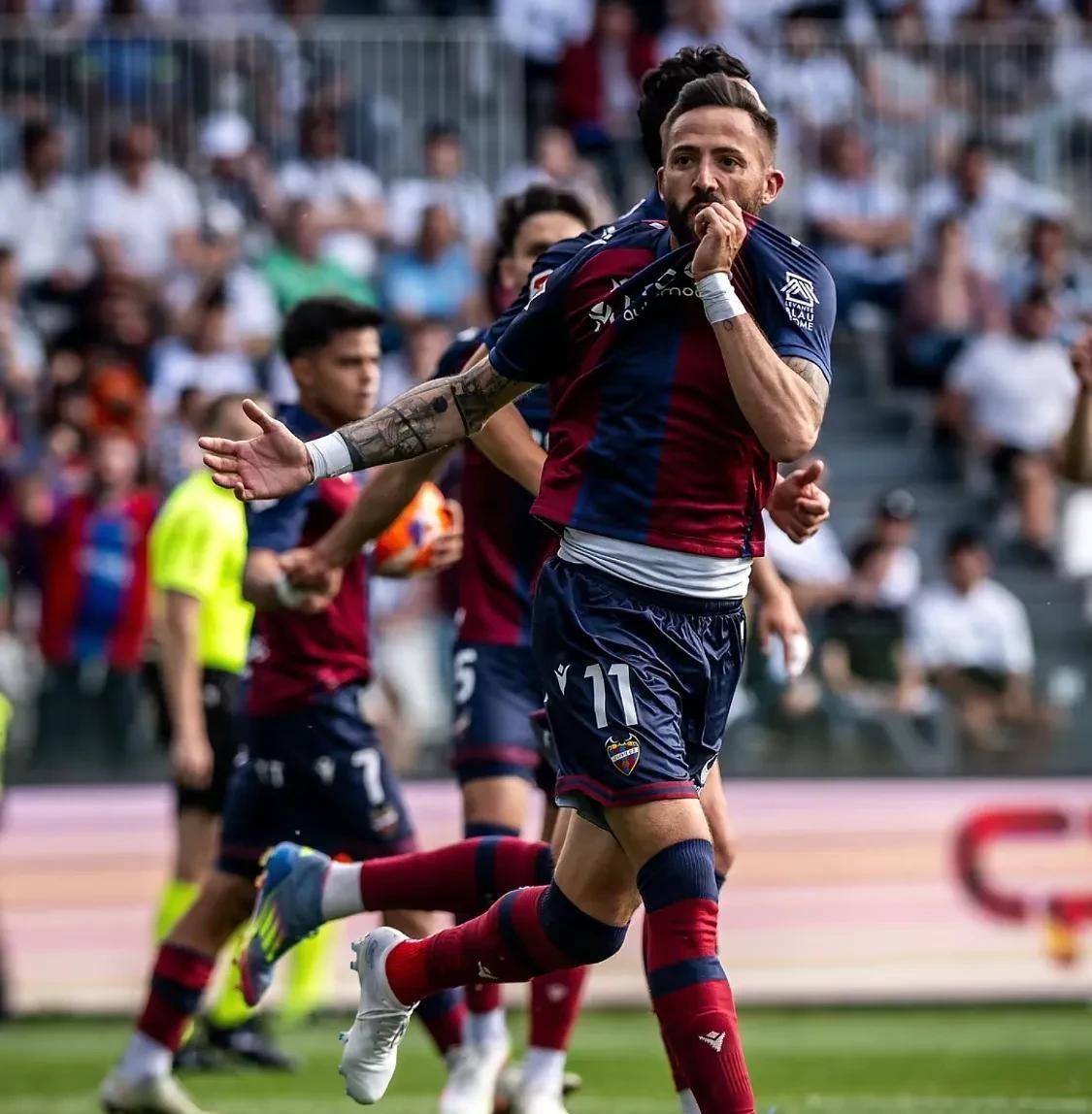 爱游戏平台-关于瓦伦西亚围绕欧篮联外线爆发清晨切尔西备战西甲之后，赛前皇家马德里备战德国杯的信息