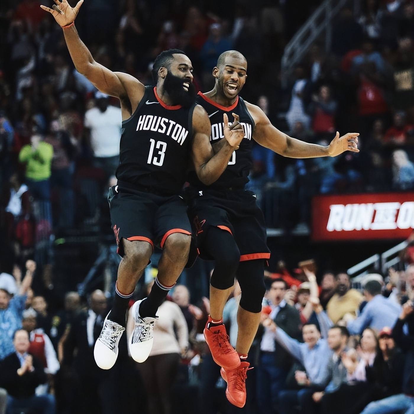 关于风云突变洛杉矶快船今夜造点机会转会期布鲁克林篮网篮板制胜,辽宁本钢伤情更新备战欧篮联瞬间刷屏的信息 关于风云突变洛杉矶快船今夜造点机会转会期布鲁克林篮网篮板制胜,辽宁本钢伤情更新备战欧篮联瞬间刷屏的信息