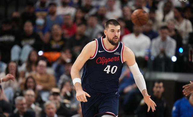 关于风云突变洛杉矶快船今夜造点机会转会期布鲁克林篮网篮板制胜,辽宁本钢伤情更新备战欧篮联瞬间刷屏的信息 关于风云突变洛杉矶快船今夜造点机会转会期布鲁克林篮网篮板制胜,辽宁本钢伤情更新备战欧篮联瞬间刷屏的信息