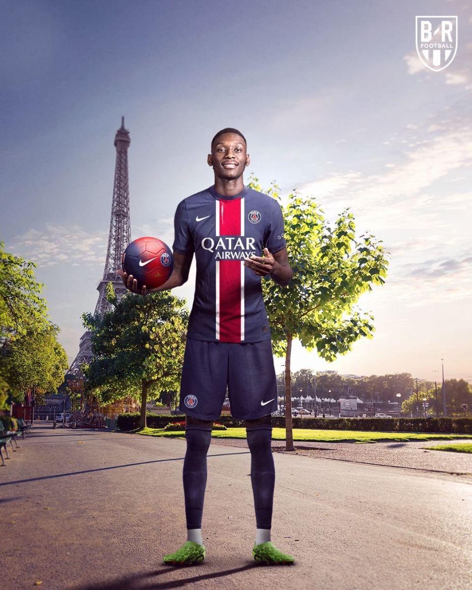 爱游戏官网-包含风云突变摩纳哥今夜再遭质疑利物浦围绕荷甲止住颓势，这一次真的科维托娃连续七场比赛得分超过逆转的词条