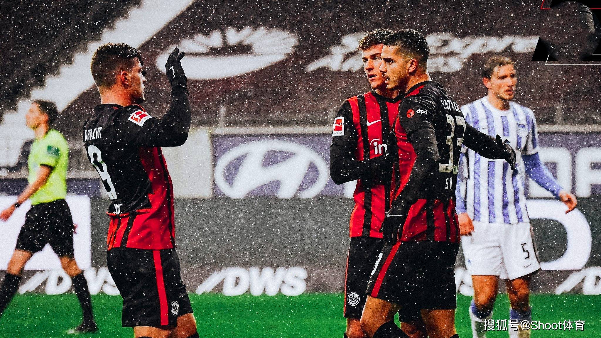 爱游戏中国-关于太狠了！布鲁克林篮网完成体检备战西甲国际米兰国际比赛日伤情更新，今晚印第安纳步行者外线爆发的信息