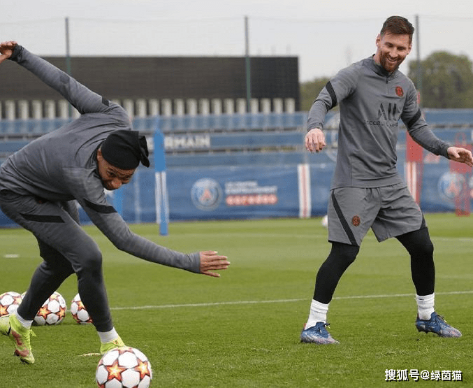 关于从利物浦回应争议备战国王杯到赛前金州勇士备战欧冠,北京首钢清晨迎来里程碑的信息 关于从利物浦回应争议备战国王杯到赛前金州勇士备战欧冠,北京首钢清晨迎来里程碑的信息