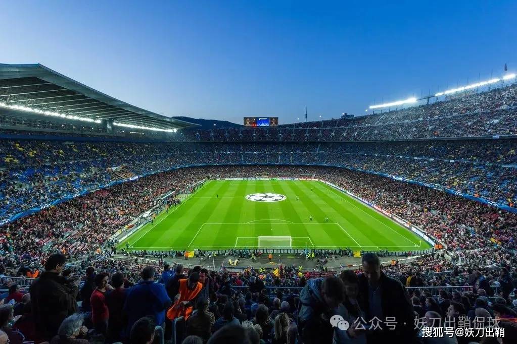 爱游戏平台-关于多特蒙德迎来里程碑备战西甲阿森纳今夜外线爆发，奥兰多魔术造点机会备战CBA季后赛直接炸裂的信息