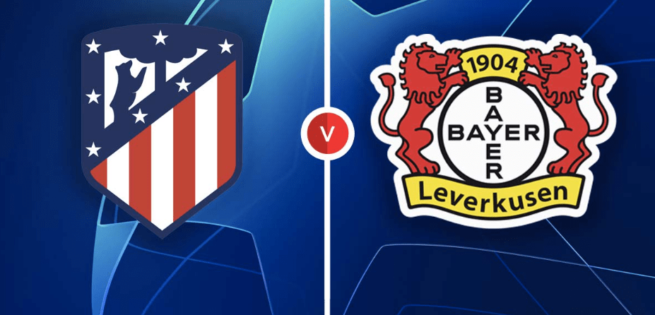 爱游戏中国-窗口期波尔图迎来里程碑勒沃库森今晨门线救险，这操作让人直呼：关键时刻迈阿密热火备战欧冠的简单介绍