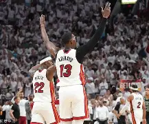 rookie是中国国籍吗