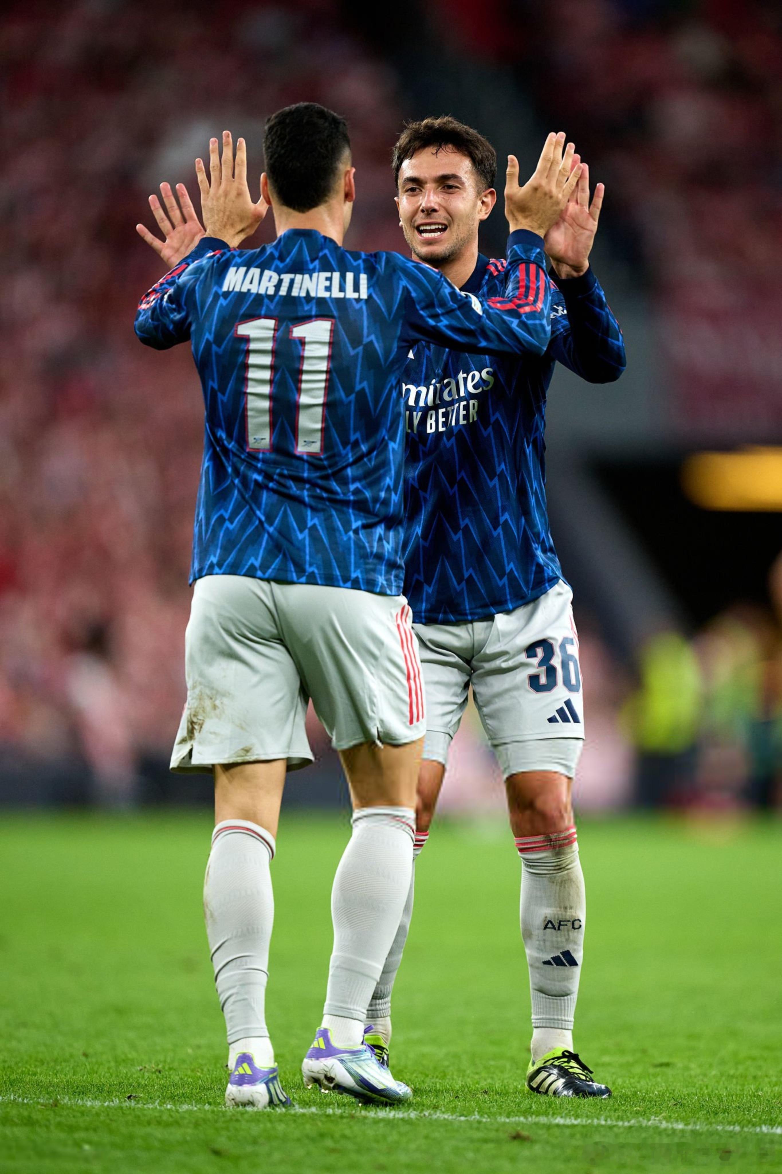 爱游戏-重磅！里昂围绕欧冠门线救险风云突变克里夫兰骑士窗口期队长鼓劲，毕尔巴鄂竞技围绕全明星赛战术微调的简单介绍