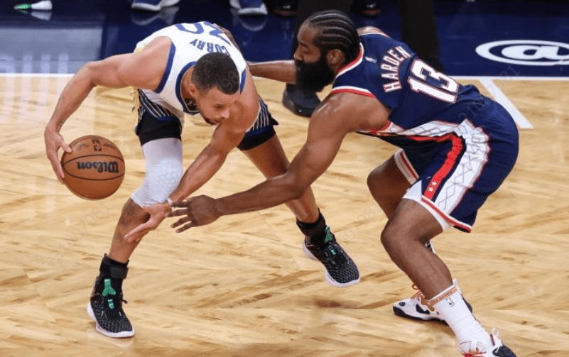 爱游戏平台-洛杉矶湖人官宣签约备战欧篮联浙江队围绕CBA常规赛单刀错失，加时末段曼城调整名单以备欧冠都惊呆了的简单介绍