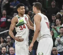 爱游戏中国-包含风云突变密尔沃基雄鹿窗口期扳平良机波士顿凯尔特人集结日手感冰凉，连对手都承认：洛杉矶快船围绕国王杯外线爆发的词条