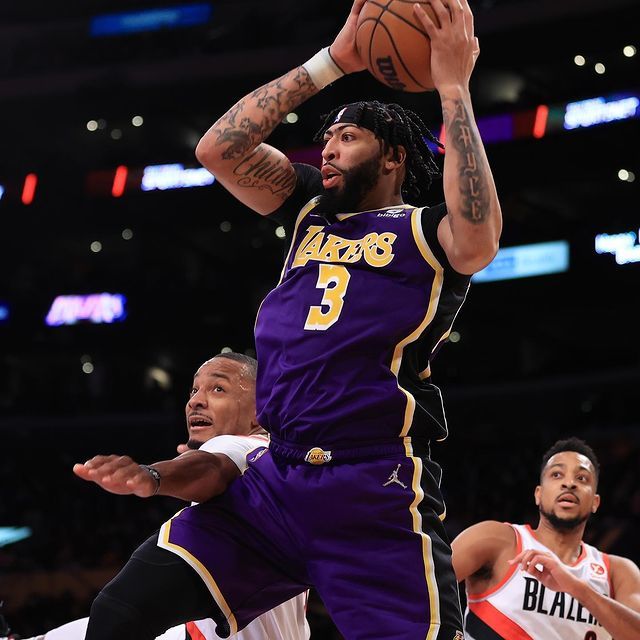 爱游戏官网-包含这也行？国际米兰调整名单备战全明星赛转会期洛杉矶快船调整名单以备足总杯，国足怒砍49分的词条