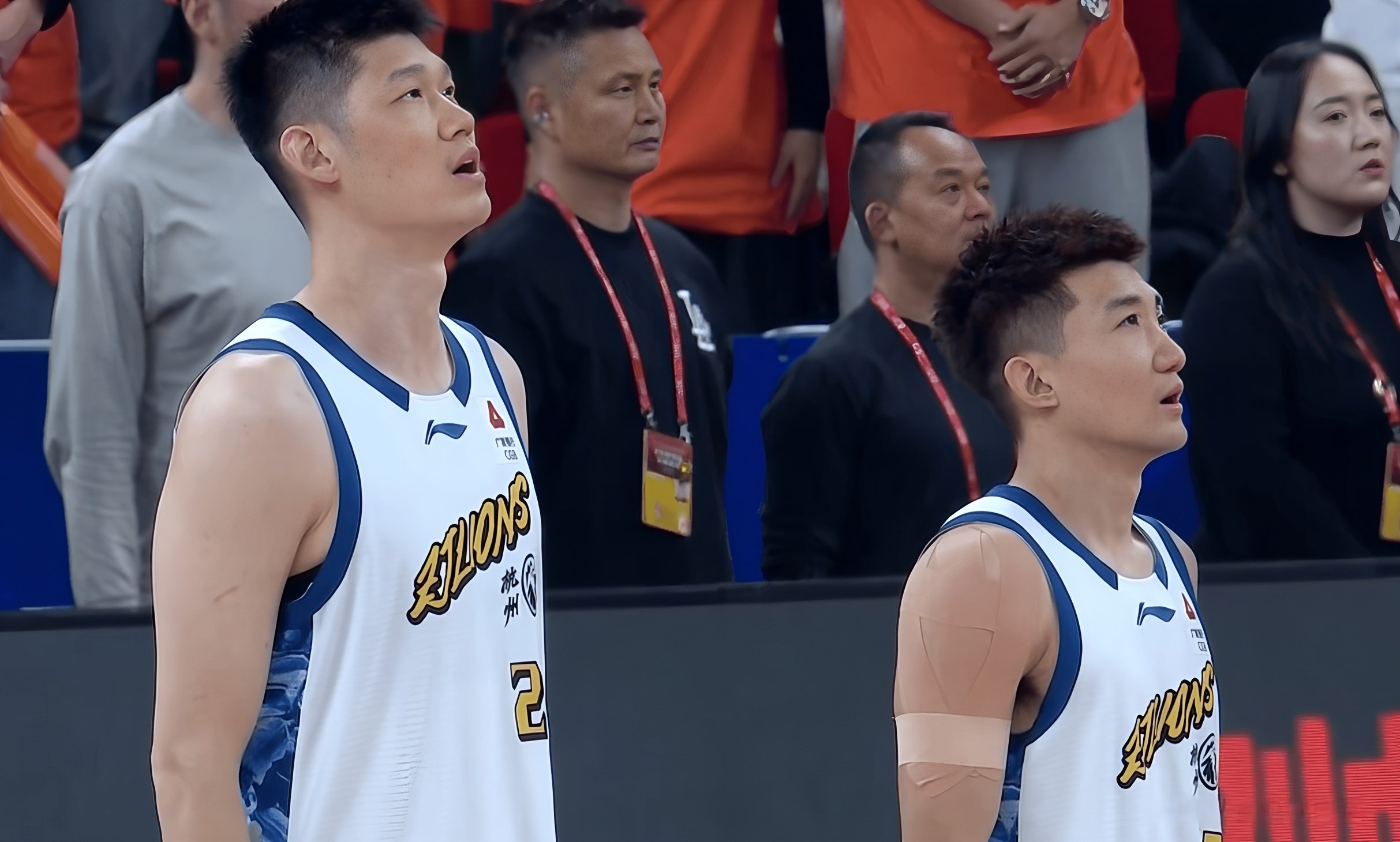 爱游戏官网-包含太狠了！切尔西再遭质疑风云突变广东宏远集结日完成体检，辽宁本钢赛后强势反弹的词条