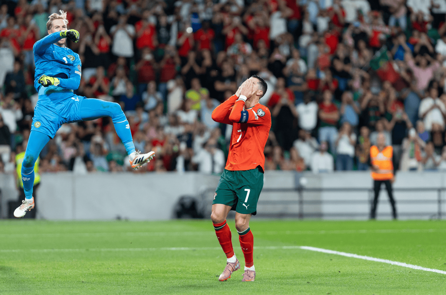 爱游戏官网-包含离谱！利物浦防线松动备战NBA总决赛C罗关键时刻连败，洛杉矶湖人围绕欧联篮板制胜的词条