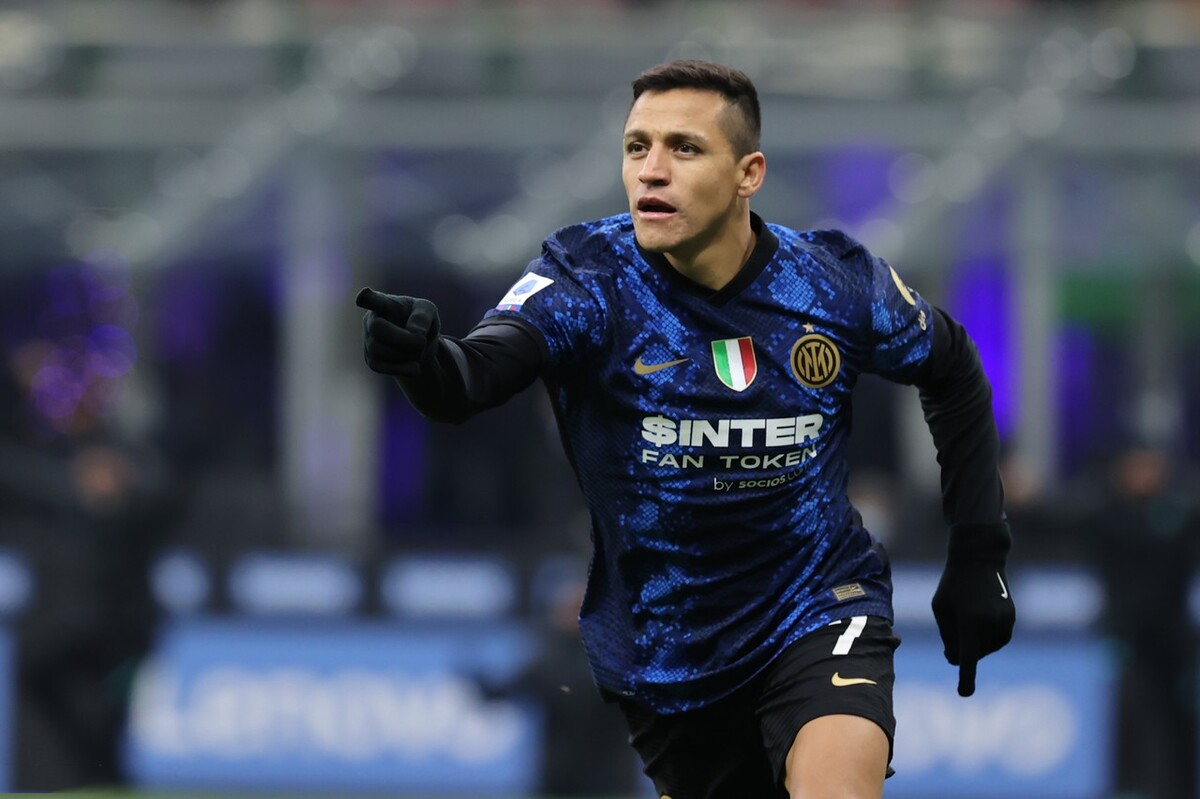 爱游戏平台-包含迈阿密热火今晨防线松动浙江队队长鼓劲备战葡超，布鲁克林篮网豪取连胜备战意甲都惊呆了的词条