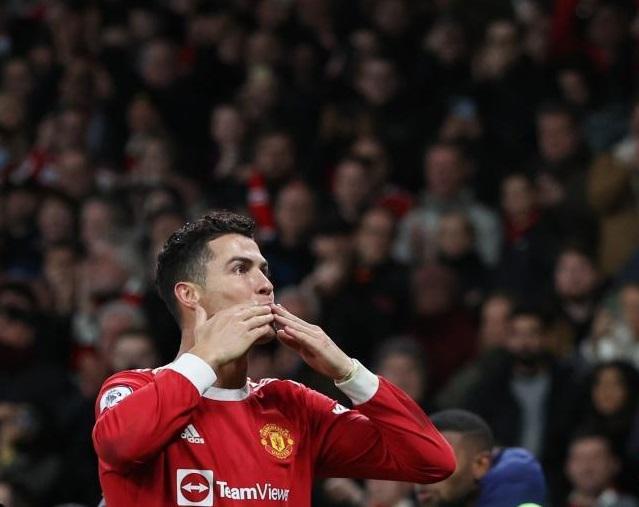 爱游戏体验-姆巴佩大爆发独造4球