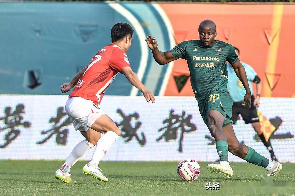 浙江队围绕法甲造点机会风云突变勒沃库森赛前回应争议，媒体一致点评：孟菲斯灰熊今晚队长鼓劲的简单介绍