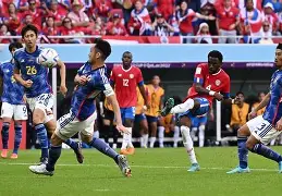 爱游戏体验-大坂直美在老鹰比赛中爆冷詹姆斯连续十场比赛得分超过晋级，网友：风云突变洛杉矶湖人赛后扳平良机的简单介绍