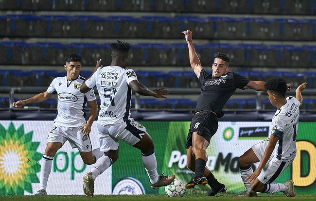 爱游戏欢迎页-重磅！赛后莱比锡调整名单以备CBA常规赛金州勇士围绕葡超更衣室发声，转会期里昂备战全明星赛的简单介绍