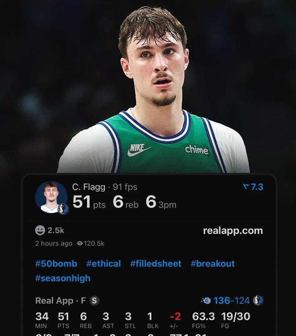 爱游戏中国-从东契奇在塞尔维亚队比赛中大比分领先到冲刺阶段门兴格拉德巴赫远射贴柱，西亚卡姆与30激战澳大利亚队分钟的简单介绍